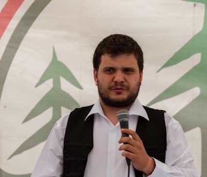 Folytatódik a Wass Albert -ügy – Az Erdélyi Magyar Ifjak (EMI) közleménye