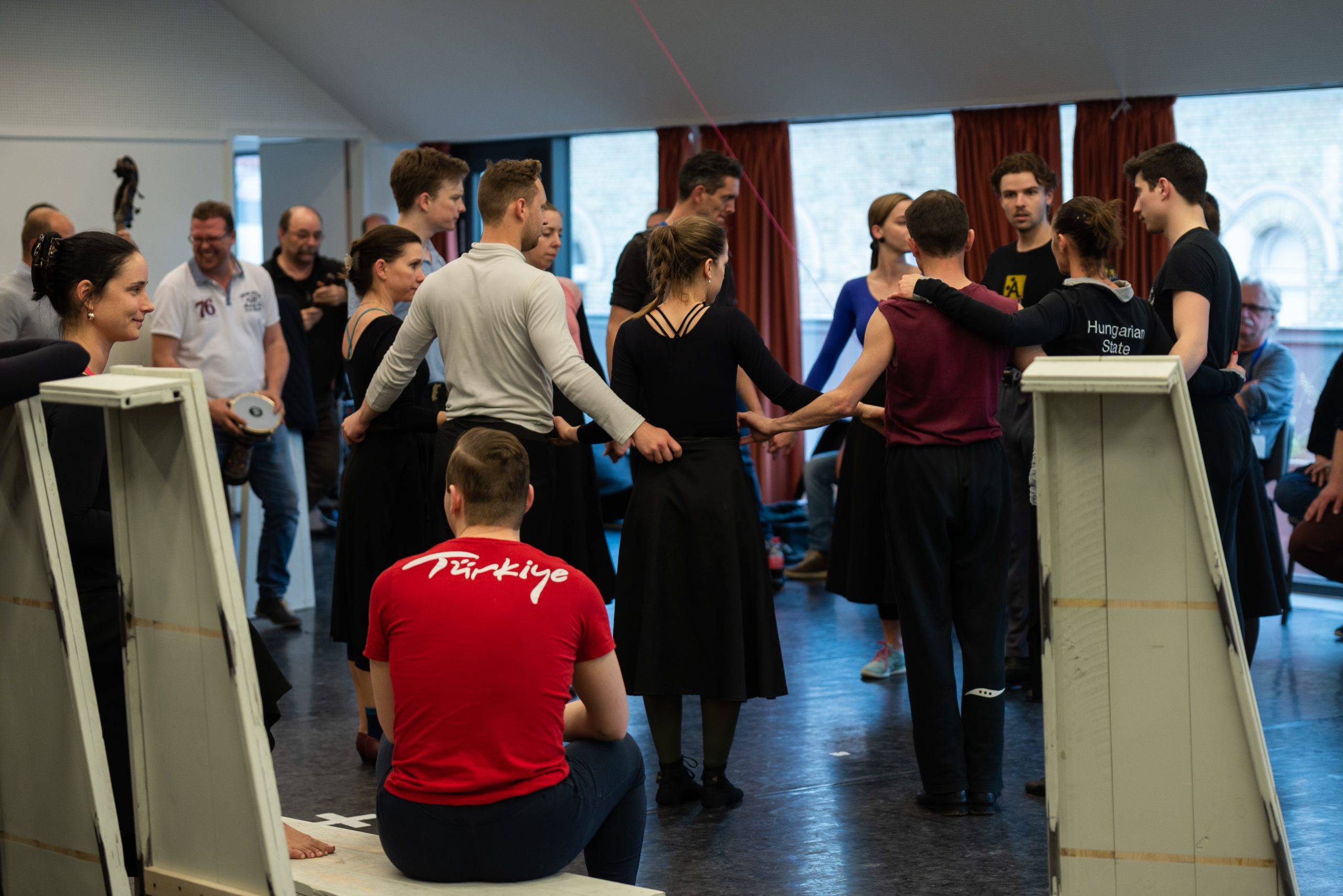 Délvidék ezer arca – Beszélgetés Mihályi Gáborral