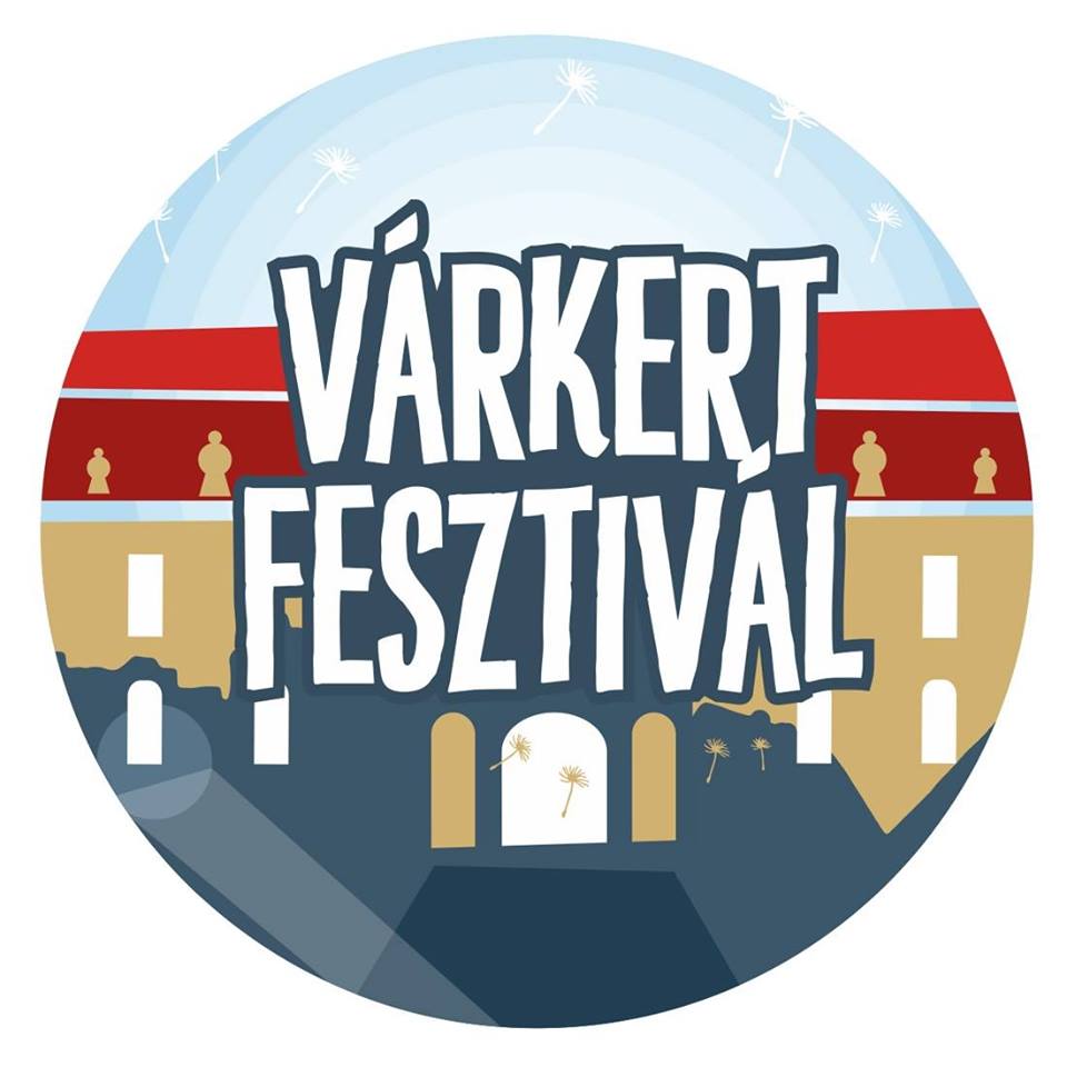 Várkert Fesztivál – május 24-26., Kolozsvár, Bánffy-udvar