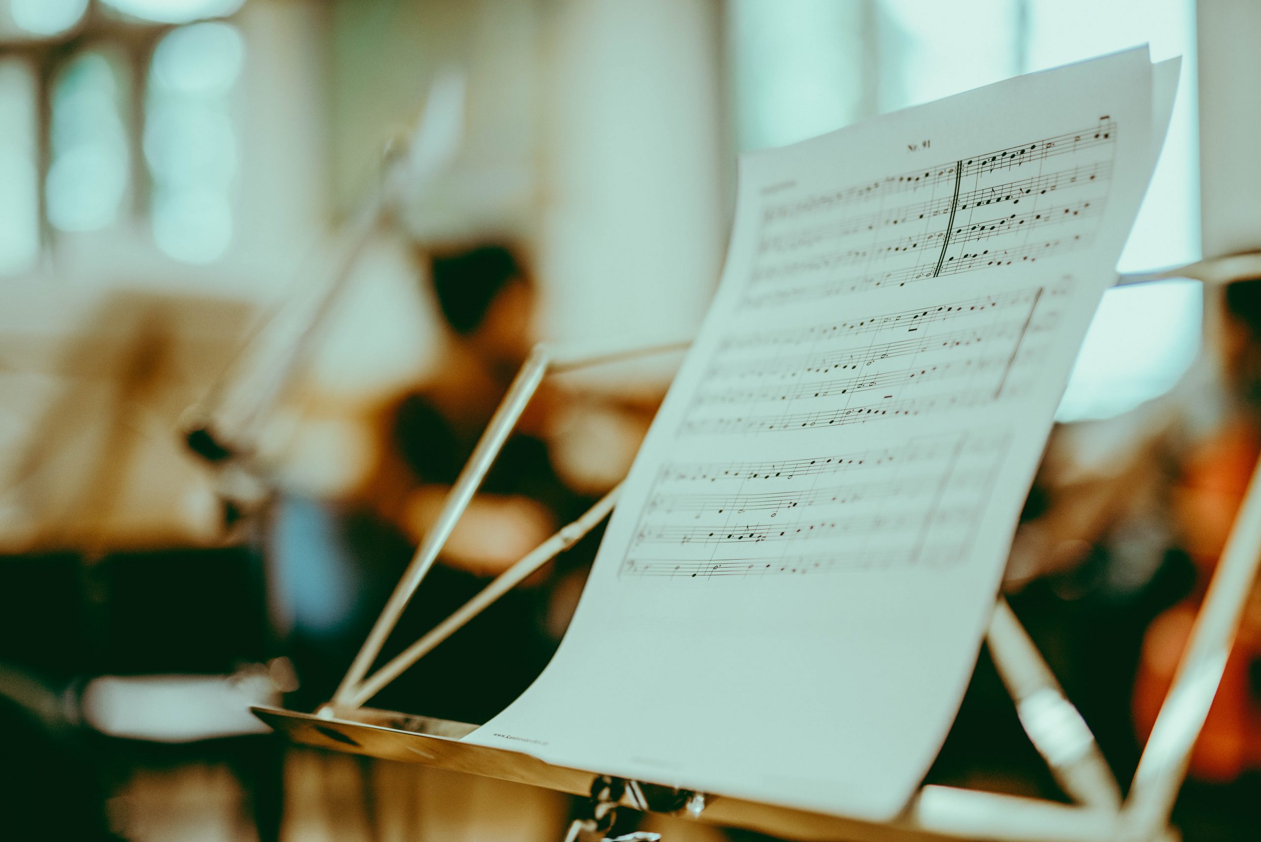 Meghosszabbított jelentkezés a XII. Régizene Nyári Egyetemre