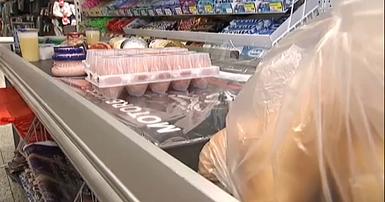 Élelmiszeripari kettős mérce: itt az alapos jelentés (VIDEÓ)