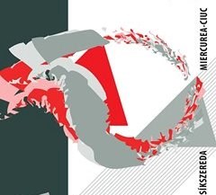 Európai támpontok – Szobrászati és festészeti kiállítás a Megyeháza Galériában (Csíkszereda)