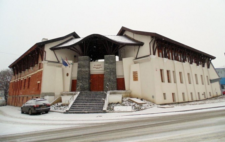 XII. Tudomány-és Technikatörténeti Konferencia (2019. június 27-30., Temesvár)