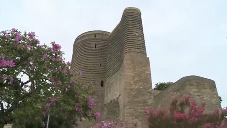 Új világörökségi helyszínekről dönt az UNESCO