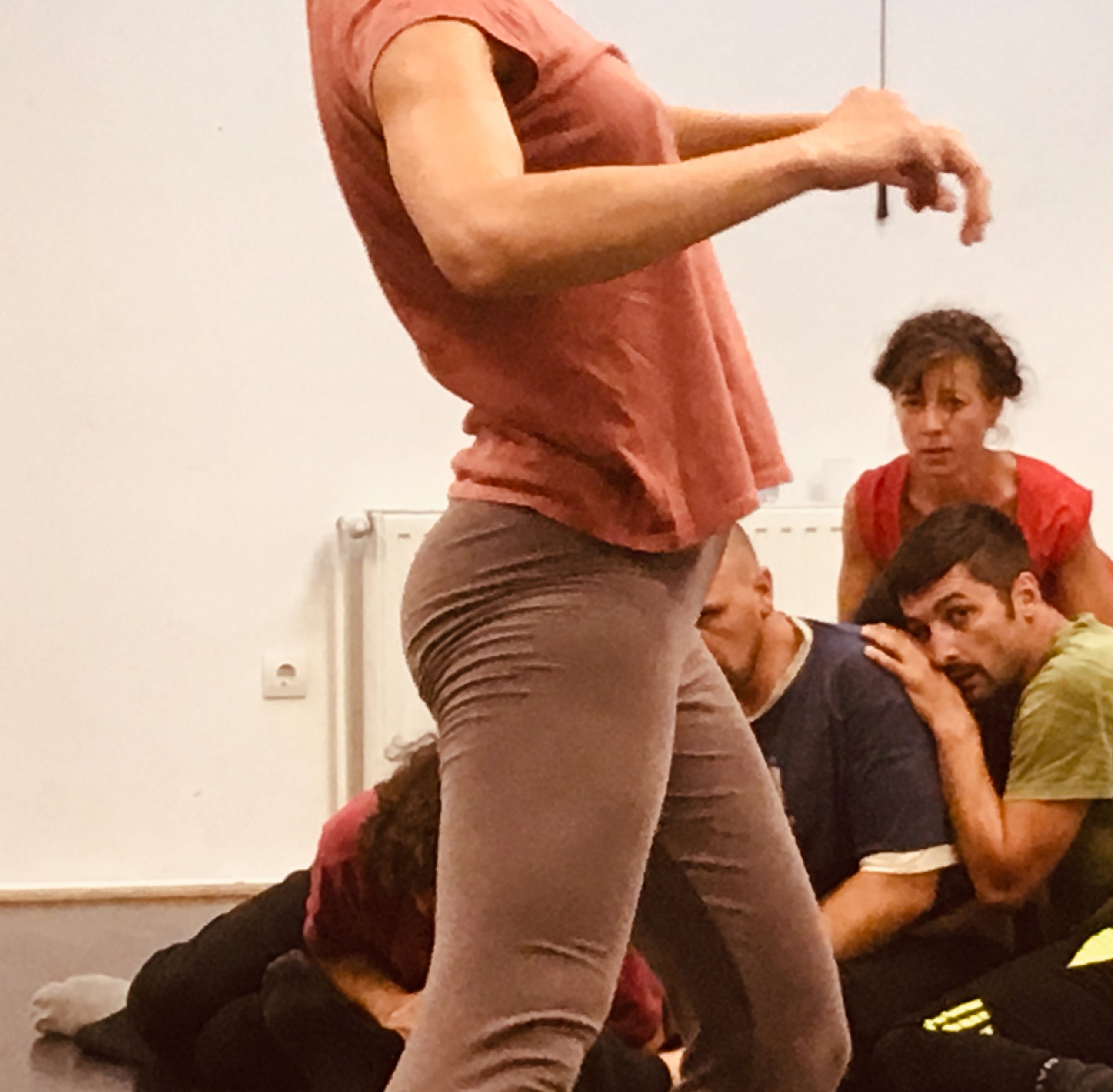 Bemutatóval és fesztiválszerepléssel indul az M Studio új évadja