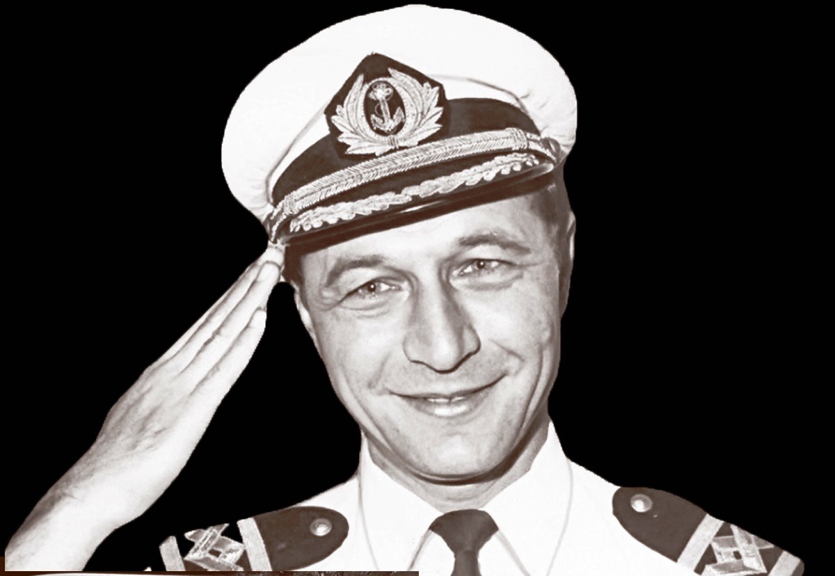 Bukaresti ítélőtábla: Basescu volt román elnök együttműködött a Securitateval