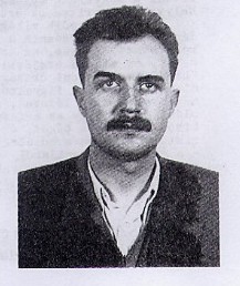 Erdélyi ötvenhatosokra emlékezünk