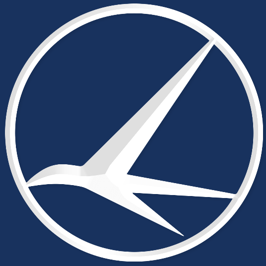 Kedveményes árú jegyeket kínál a TAROM ezen a héten