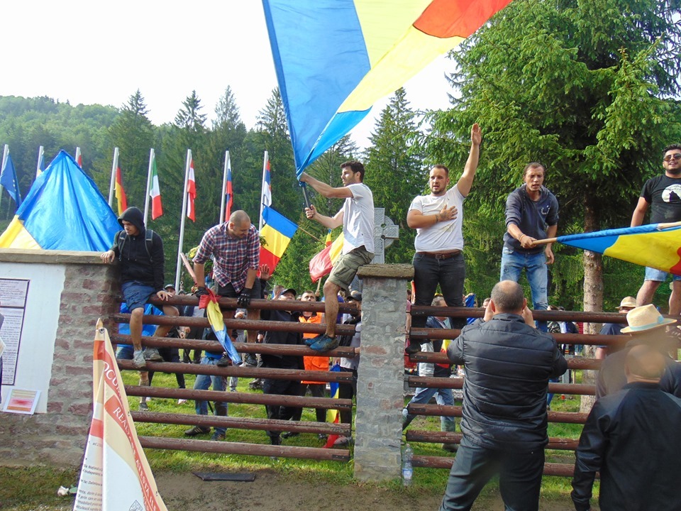 Tanuljunk a múltból