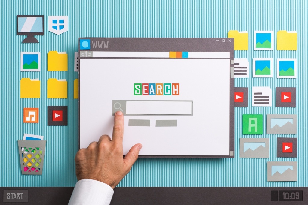 Mitől függ a SEO keresőoptimalizálás ára?