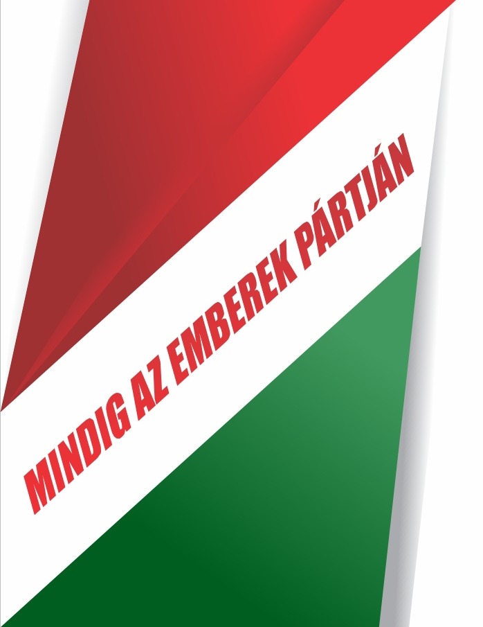 Nyílt levél Mezei Jánosnak, a Magyar Polgári Párt elnökének