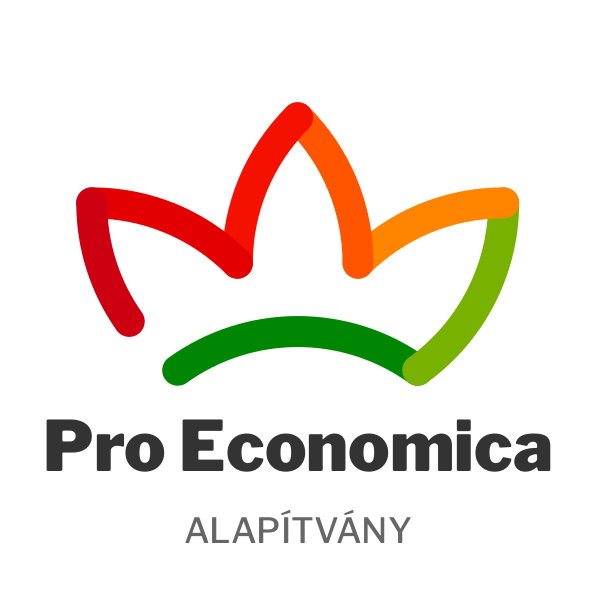 Elbírálta a székelyföldi gazdaságfejlesztő program pályázatait Pro Economica Alapítvány