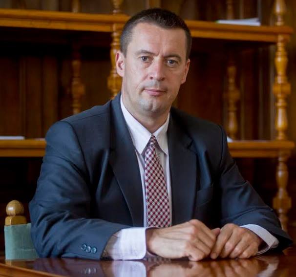 MÁÉRT – Jobbik: határozott kiállásra van szükség a külhoni magyarság autonómia-törekvései mellett
