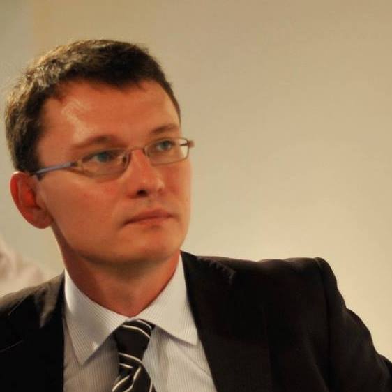 Újabb elszalasztott lehetőség, hiányzó magyar összefogás