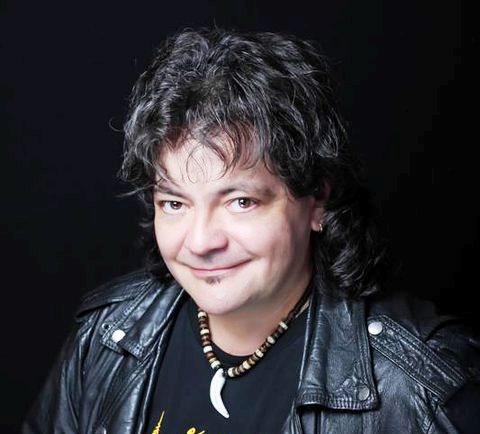 Meghalt Leo Iorga rockzenész, a Compact együttes volt énekese