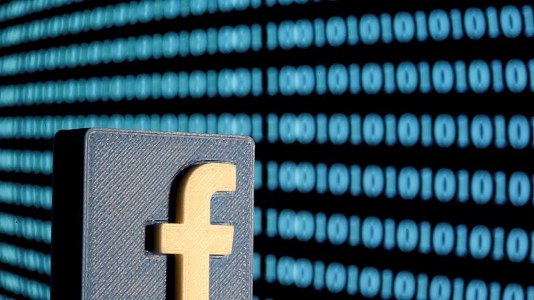 Riválist kaphat a Facebook és a Twitter