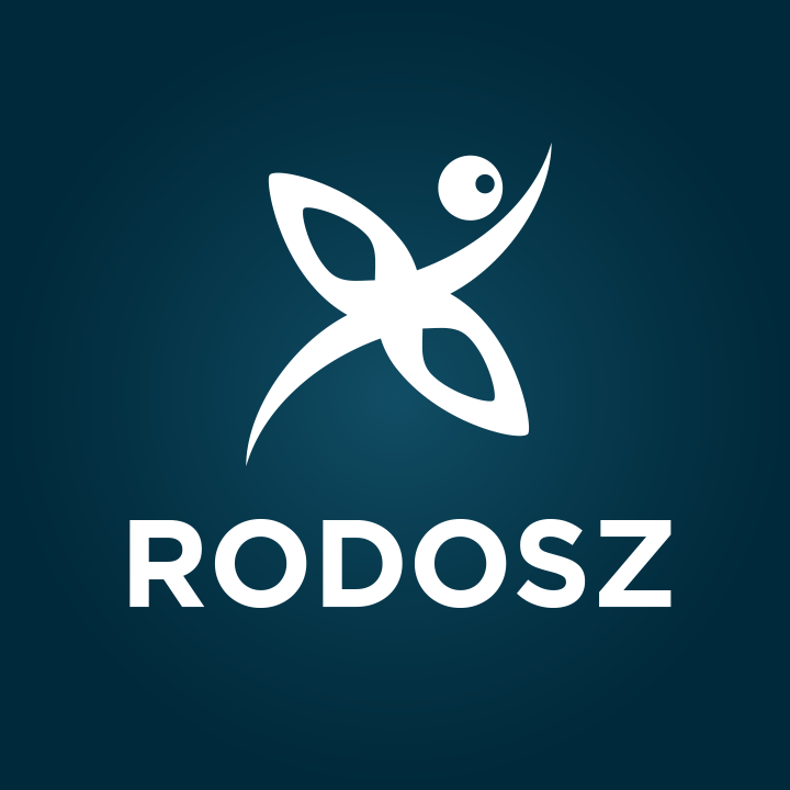Kárpát-medencei Magyar Doktoranduszok Interdiszciplináris Konferenciája