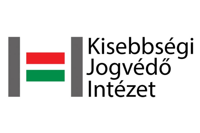 Kisebbségi Jogvédő Intézet – Magyarok jogvédelme a Kárpát-medencében 2019 c. konferencia november 28-30.