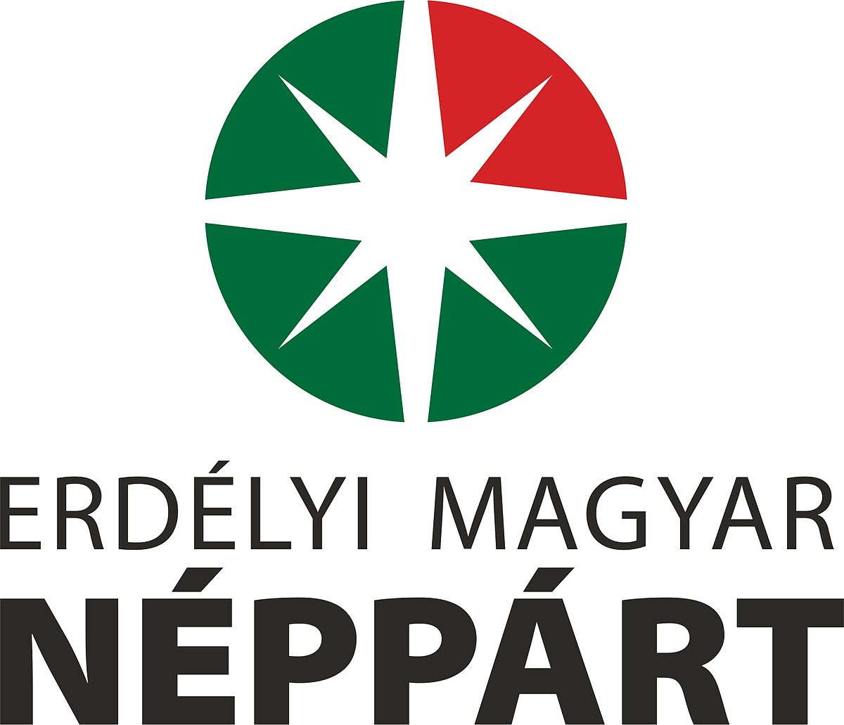 Az erdélyi magyarság nem azonos az RMDSZ-szel! Közösségünk ereje jóval nagyobb a 3,9%-os eredménynél!