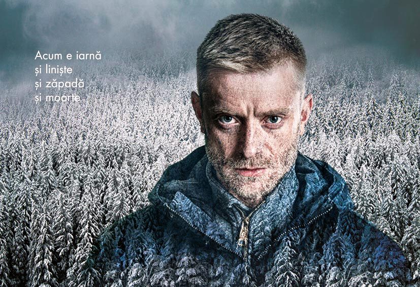 A Valan erdélyi bemutatókörútra indul