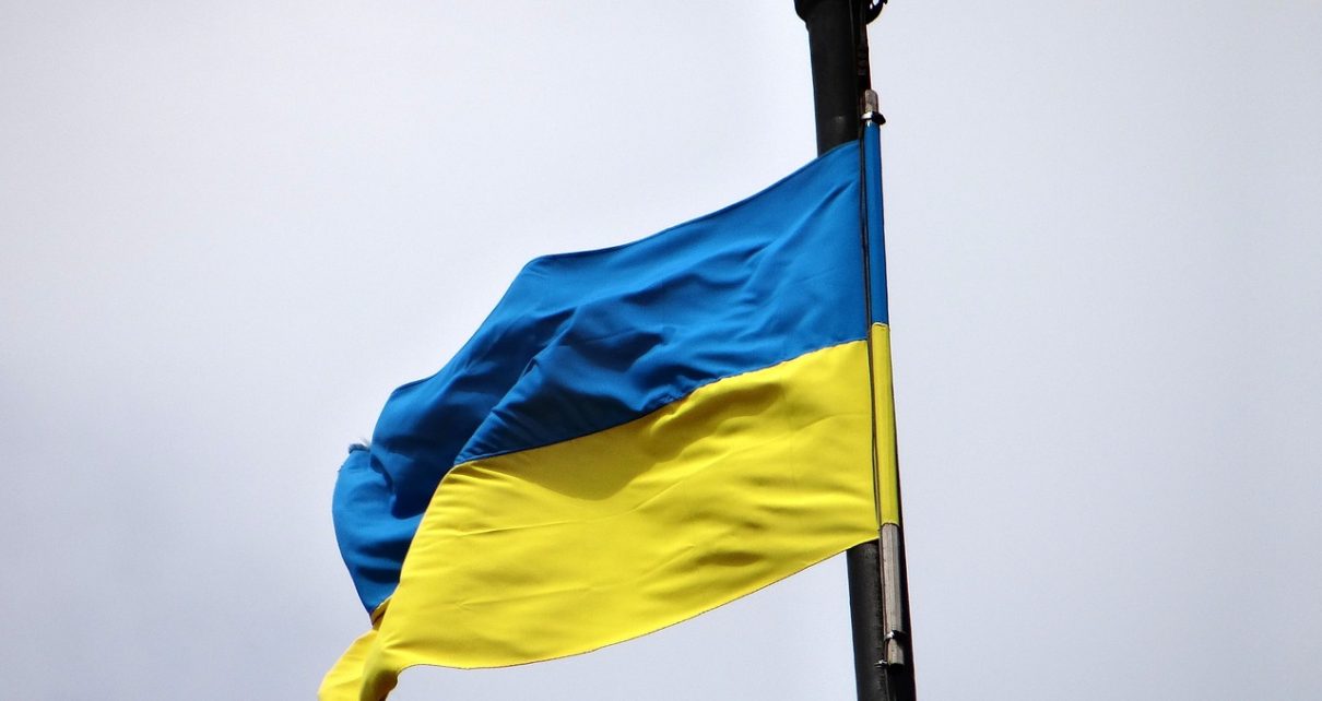 Ukrán külügyminiszter-helyettes: Kijev nem fogja eltörölni sem az oktatási, sem a nyelvtörvényt