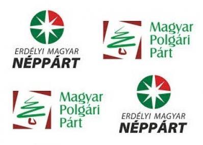 Együttes elnökségi ülést tartott az MPP és a Néppárt