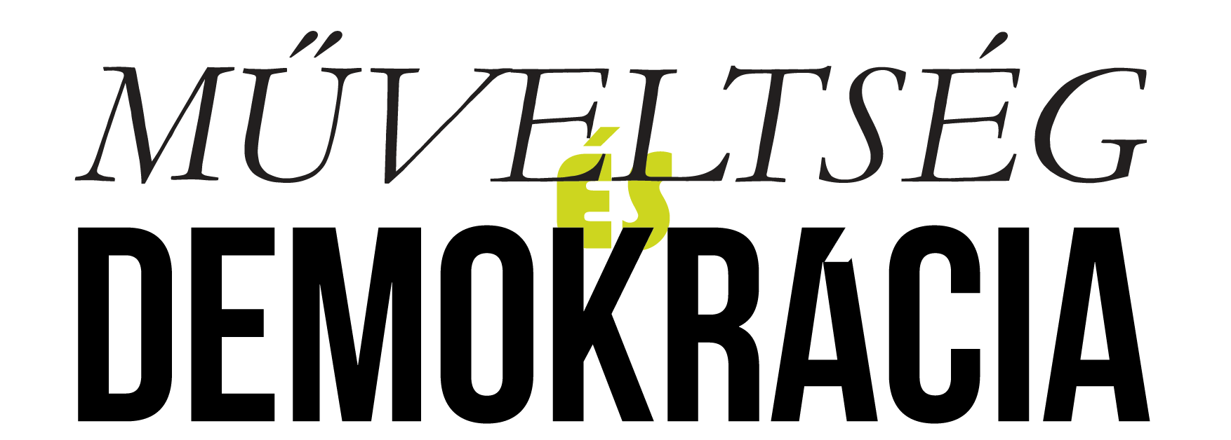 Könyvbemutató másként – pedagógia az úton (Marosvásárhely és Sepsiszentgyörgy)