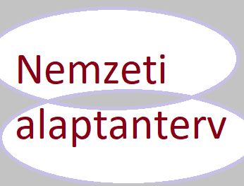 Romániai Magyar Pedagógusok Szövetsége: minden gyermeknek ugyanazokat a lehetőségeket biztosítja a módosított Nat