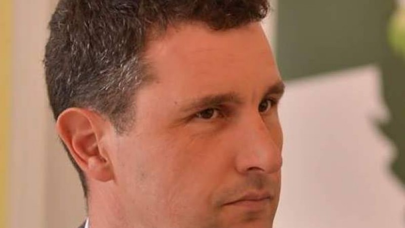 Meddig folytatja ámokfutását Tánczos Barna és mikor távozik a közéletből?