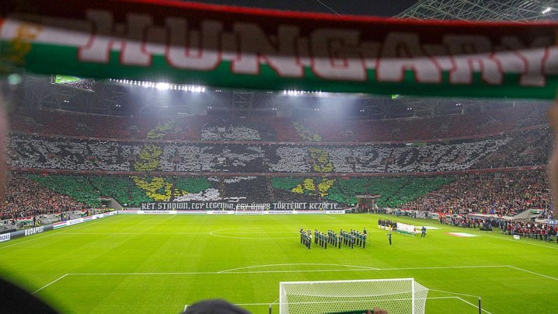 Bolgár–magyar: június 4-én lehet a szófiai pótselejtező – sajtóhír