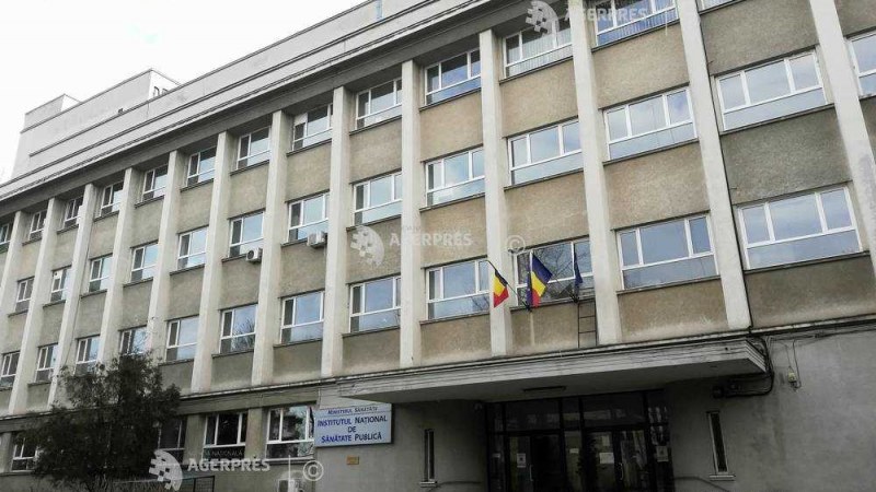 Frissítették az 500-nál több esetet regisztráló országok listáját