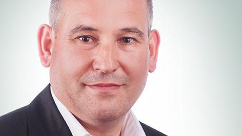 Székelyudvarhely polgármesterét is megbírságolták a március 15-i magyar jelképek miatt