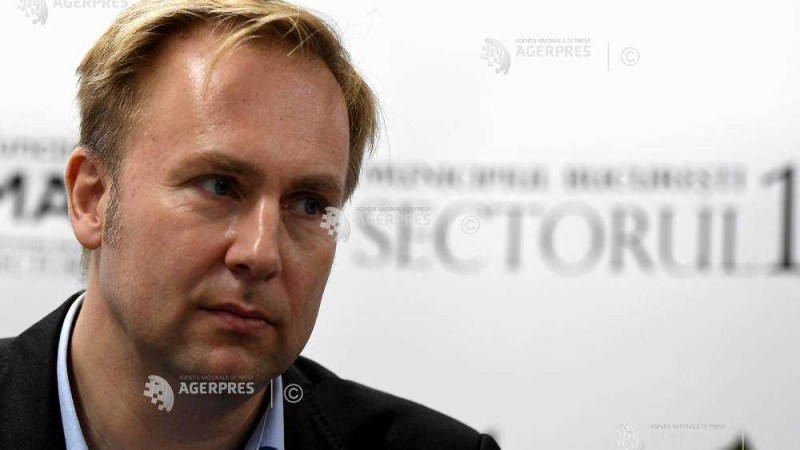 Victor Costache: Körülbelül tíz nap múlva derülhet ki, mikor fog tetőzni a koronavírus okozta járvány