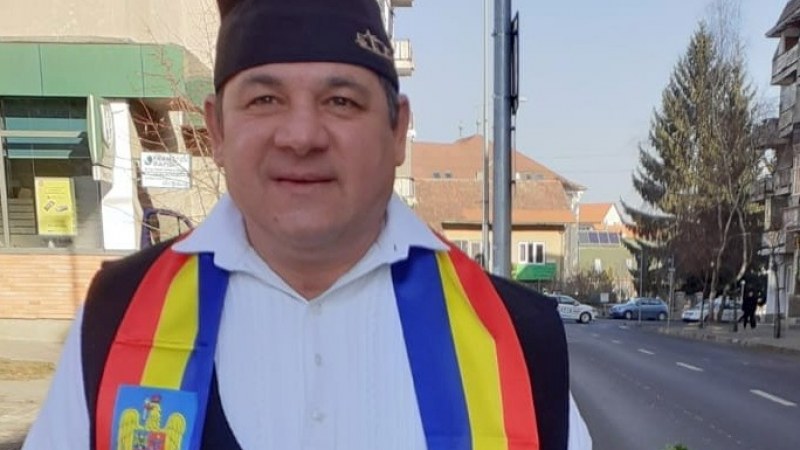 Visszahelyezték Háromszékre a főfogyasztóvédőt