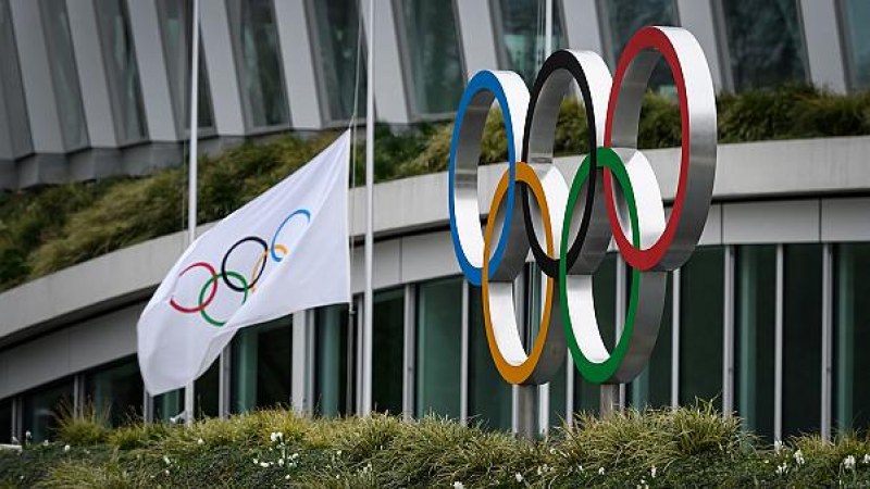 Négy héten belül eldől az olimpia sorsa (VIDEÓ)