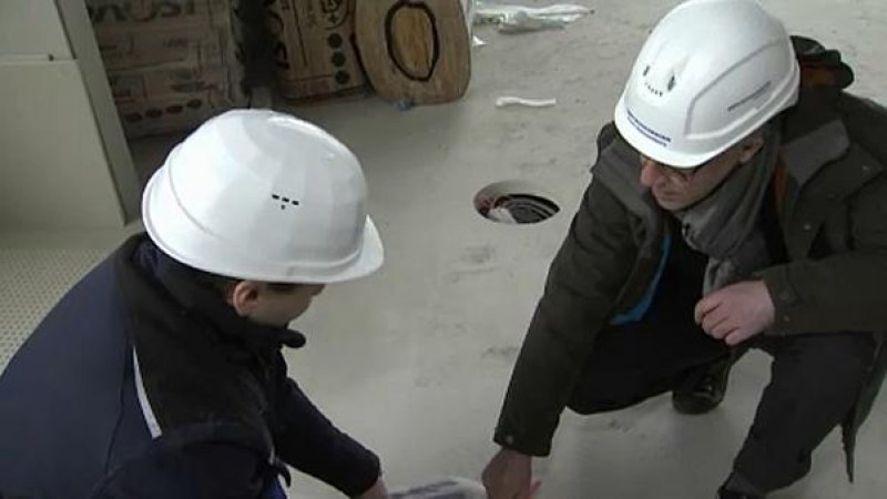 Könnyebbé teszi Németország a szakképzett bevándorlók munkavállalását (VIDEÓ)
