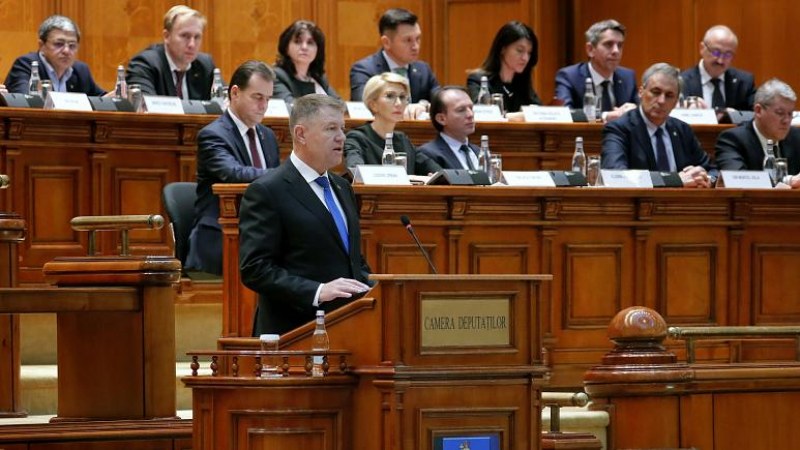 Koronavírus: Sokan fegyelmezetlenek Romániában