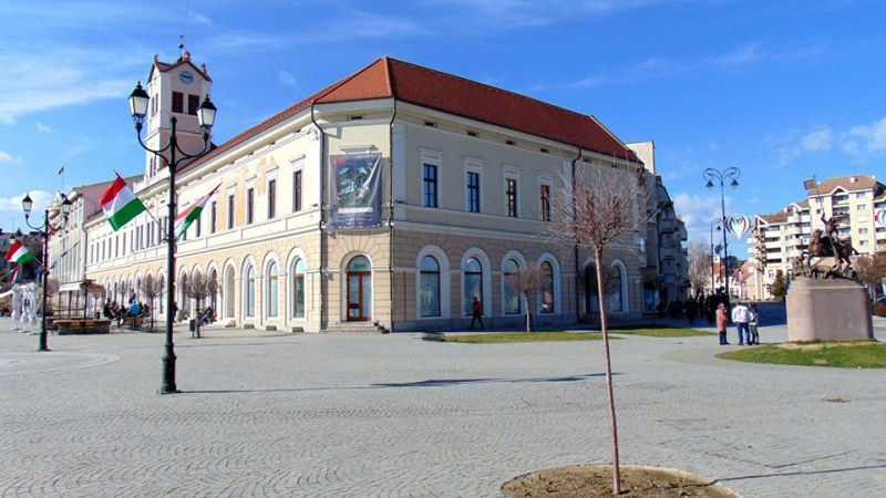 Döbbenetes és felháborító!