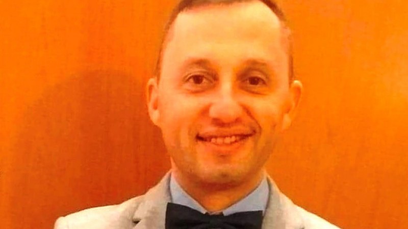 Hogyan állunk a változásokhoz? – beszélgetés Lukács Attila lelkipásztorral, pszichológussal