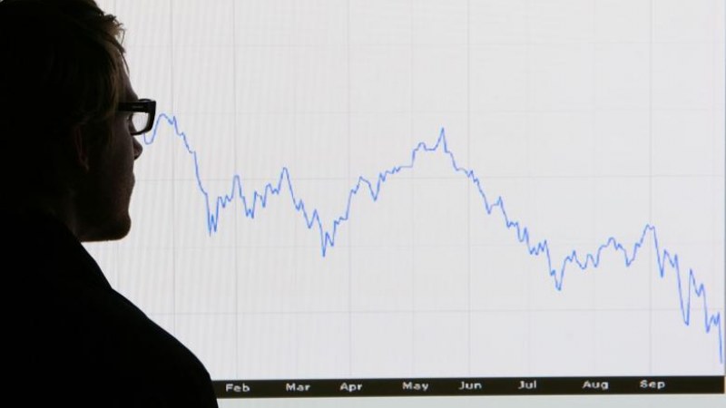 Gazdasági miniszter: Ha egy-két hónapig tart még a válság, 5 százalék körüli lesz a költségvetési hiány