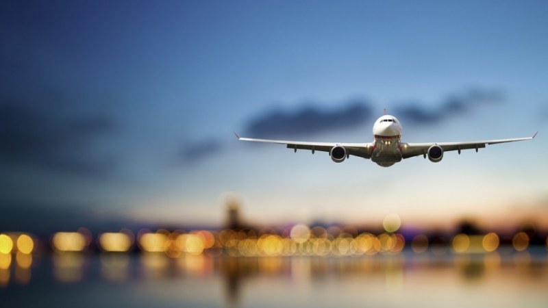 Külügyi tárca: 227 román állampolgár érkezett haza szombaton Olaszországból