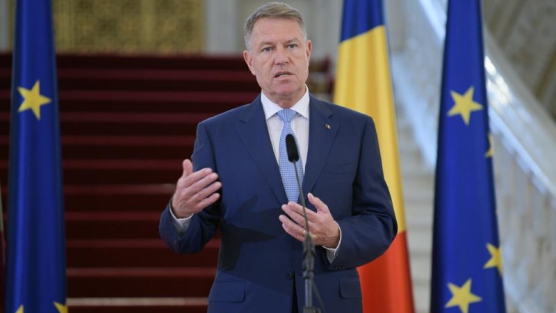 Szerdától teljes kijárási tilalmat rendelnek el