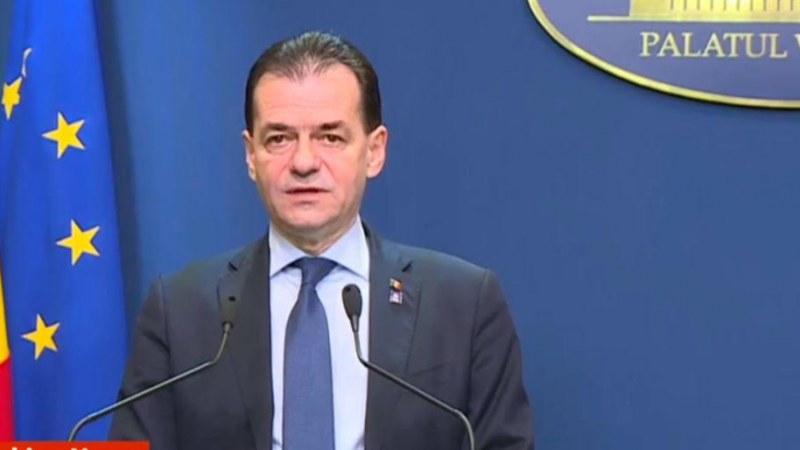 Hivatalos: Lemondott az egészségügyi miniszter; ideiglenesen Nelu Tătaru veszi át a tárca vezetését