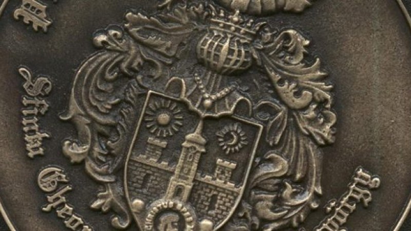 Kiemelkedő személyiségeket lehet jelölni a 2020-as Pro Urbe díjra (Sepsiszentgyörgy)