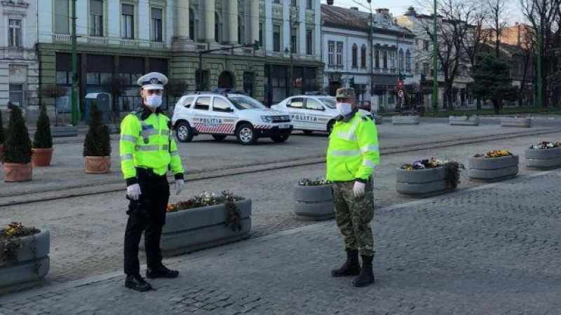 Megtalálták a koronavírus ellenszerét: a román himnuszt!