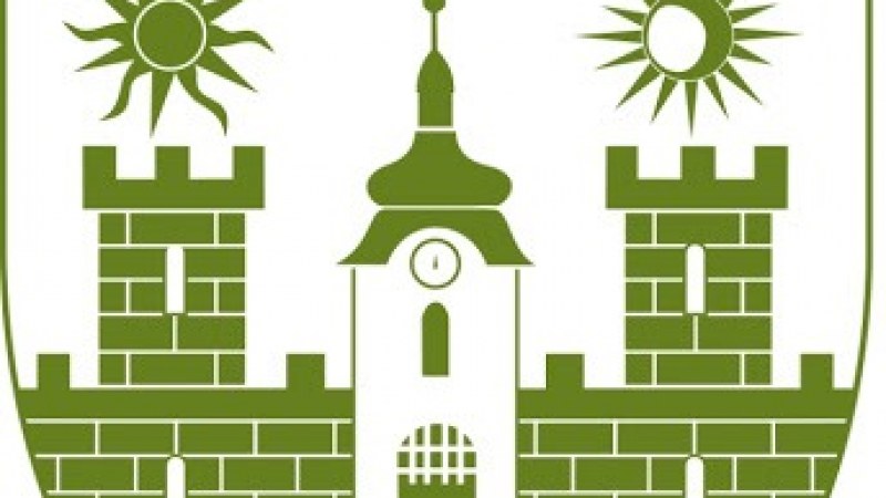 A fizetéses parkolás felfüggesztése és más intézkedések Sepsiszentgyörgyön