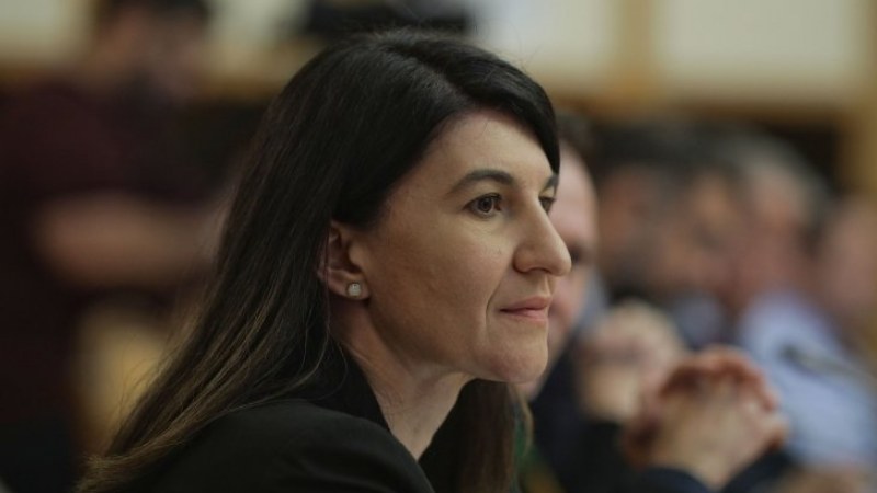 Szerdától fogadják az igényléseket a kényszerszabadságra küldött alkalmazottak juttatását fedező állami alapokra