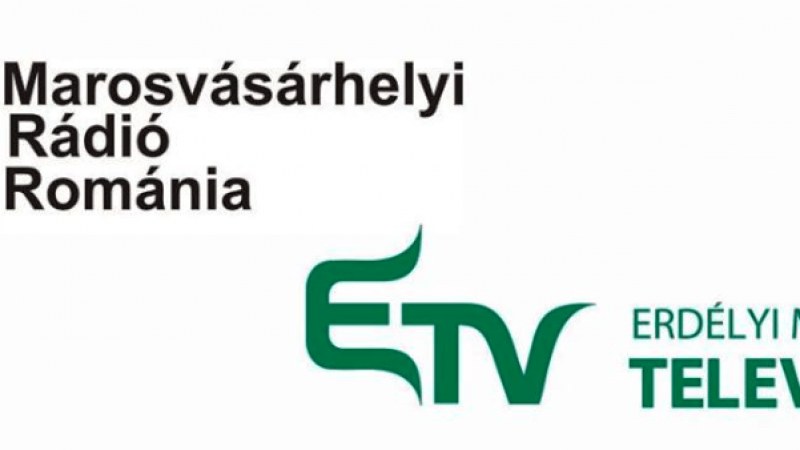 Az Erdélyi Magyar Televízió állásfoglalása a Marosvásárhelyi Rádió elleni támadásokkal kapcsolatban