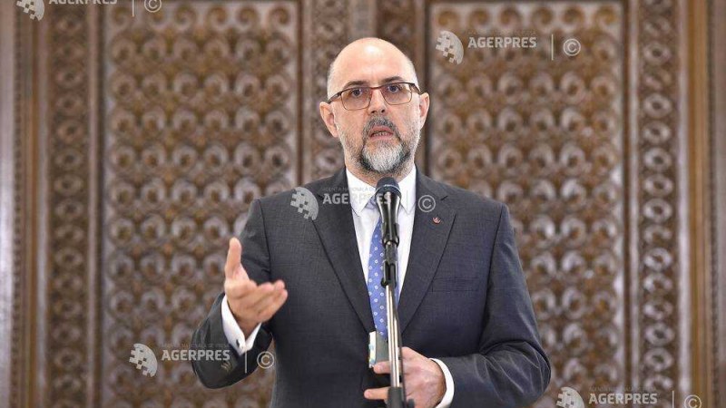 Megint a PSD szekerét tolja az RMDSZ