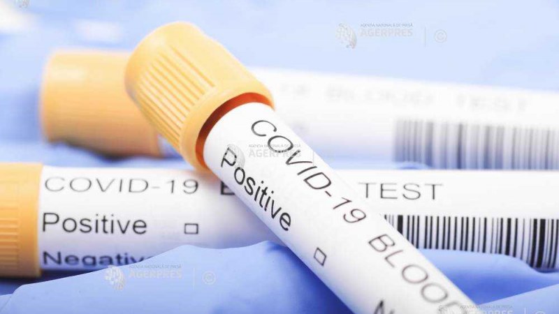 372-re nőtt az elhunytak száma